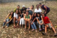 /album/galeria-de-fotos/v5-jpg/