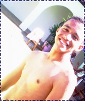 /album/galeria-de-fotos/msn-jpg/