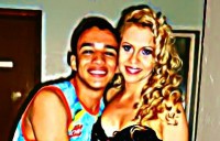 /album/galeria-de-fotos/kalineaaa-featuredeffects-3ddddsss-jpg/